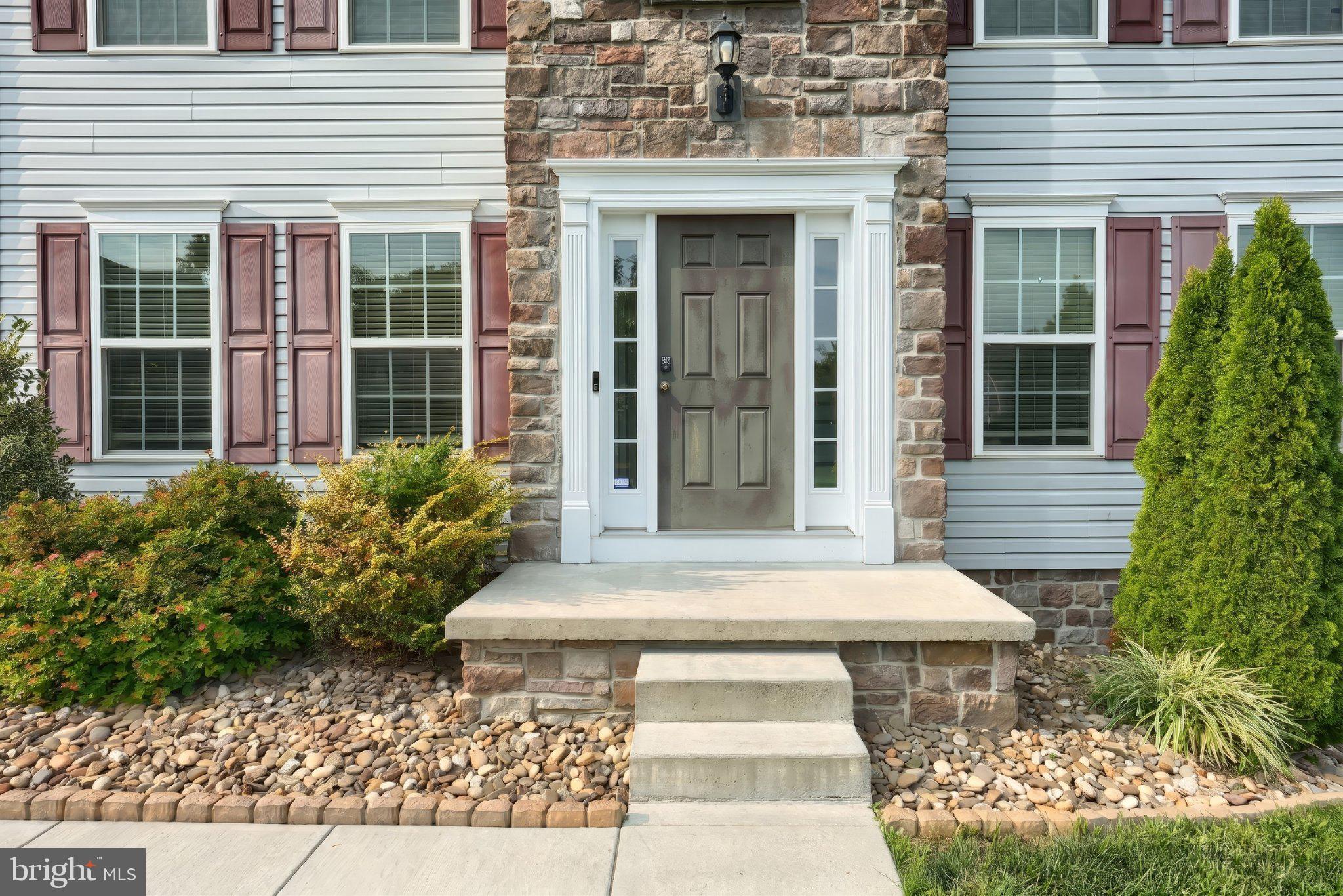 35 Fox Run Road Hanover, PA 17331 - Photo 6 of 43 Gallery Image 6