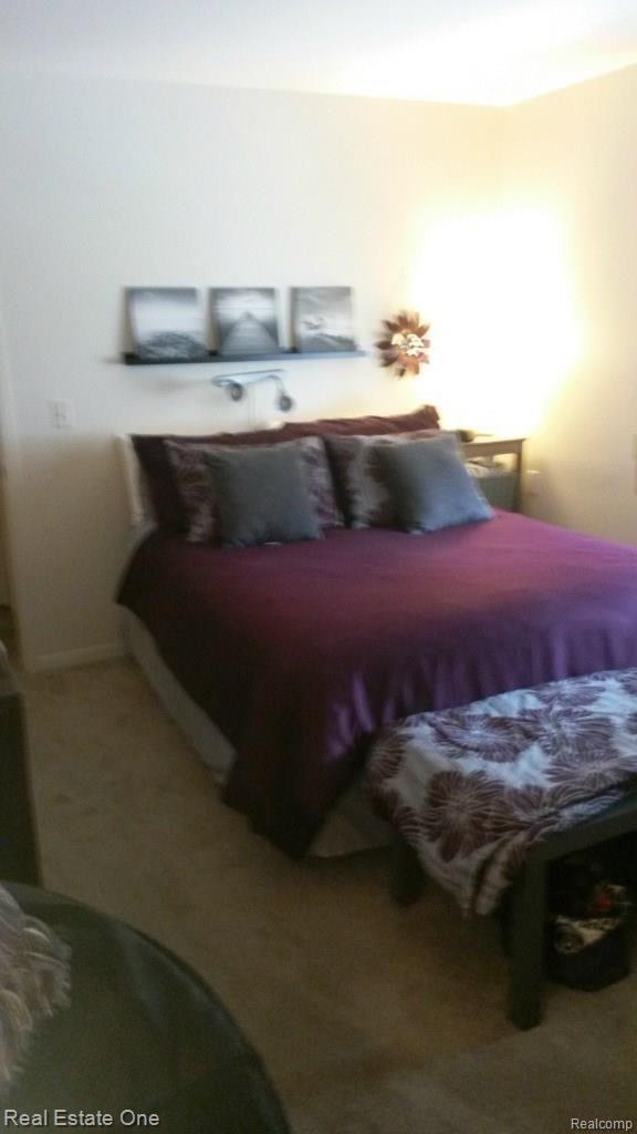 1199 South S Sheldon Road, Unit 91 Plymouth, MI 48170 - Photo 9 of 13 20140824_154146.jpg