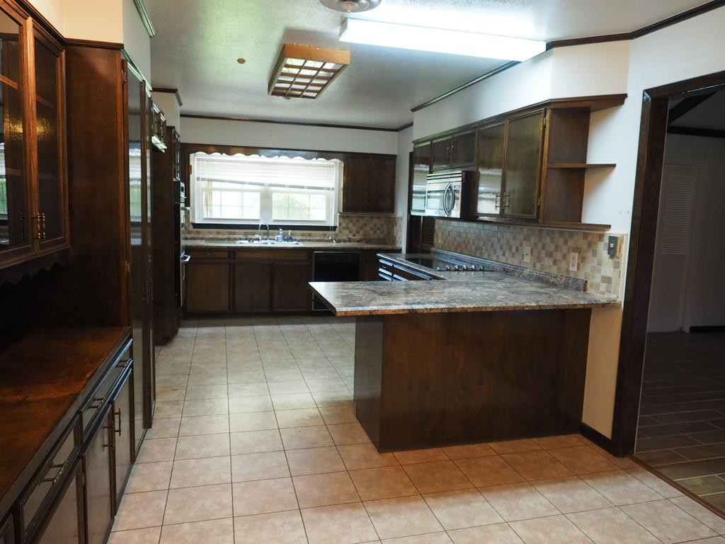 5527 Irene Road Magnolia, MS 39652 - Photo 54 of 54 Photo 54