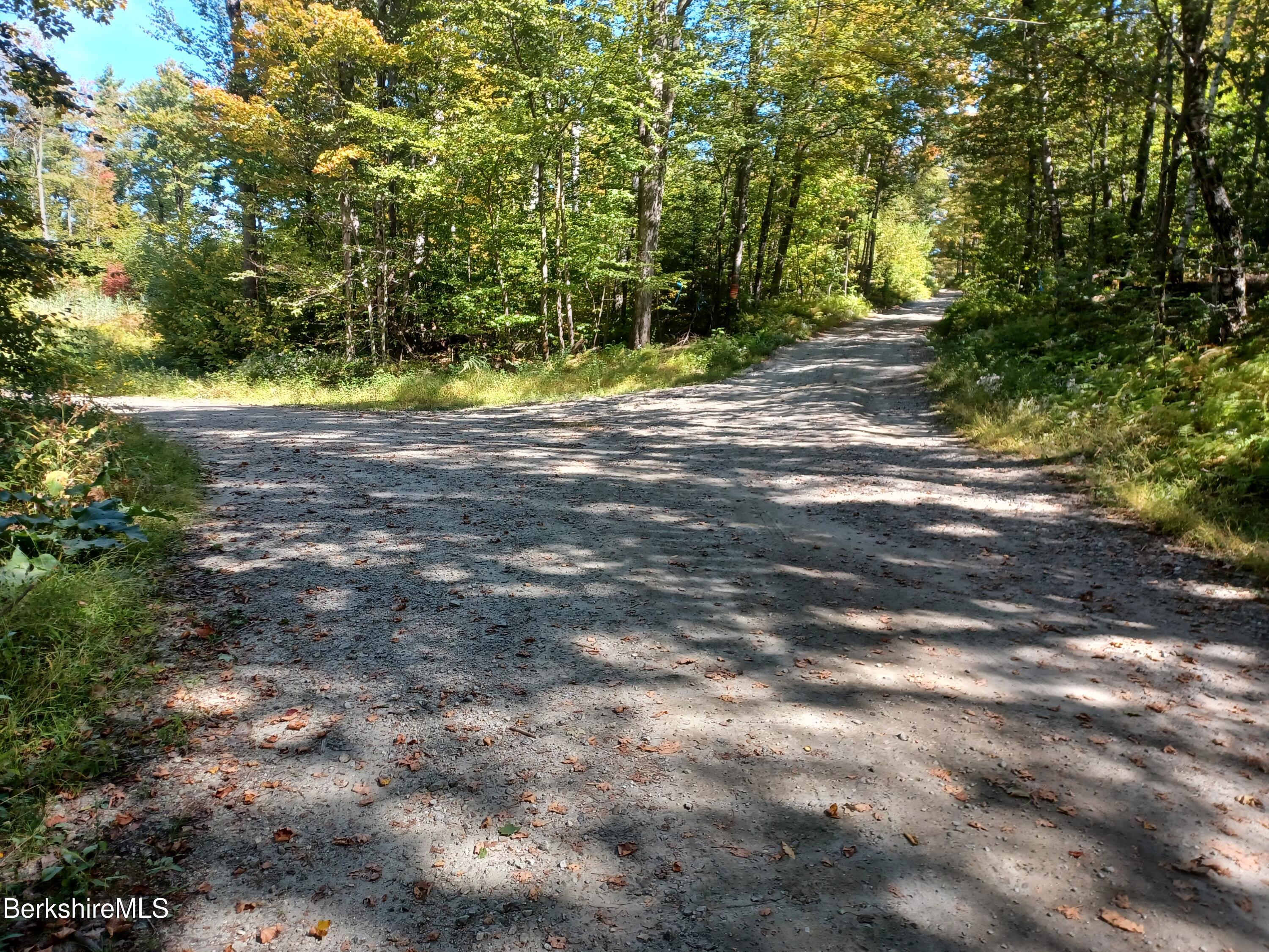Lot ''b'' Beulah Land Road Blandford, MA 01008 - Photo 14 of 18 11-20250920_130827