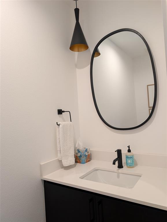 236 Melba Street, Unit 101 Dallas, TX 75208 - Photo 14 of 35
