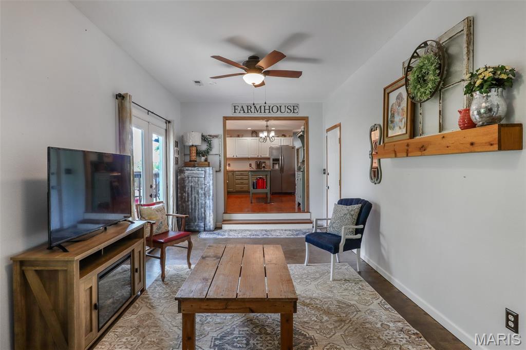 301 Ridgewood Court Farmington, MO 63640 - Photo 19 of 55