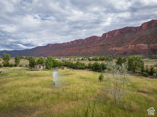 9 Chamisa Lane Moab, UT 84532 - Photo 8 of 75