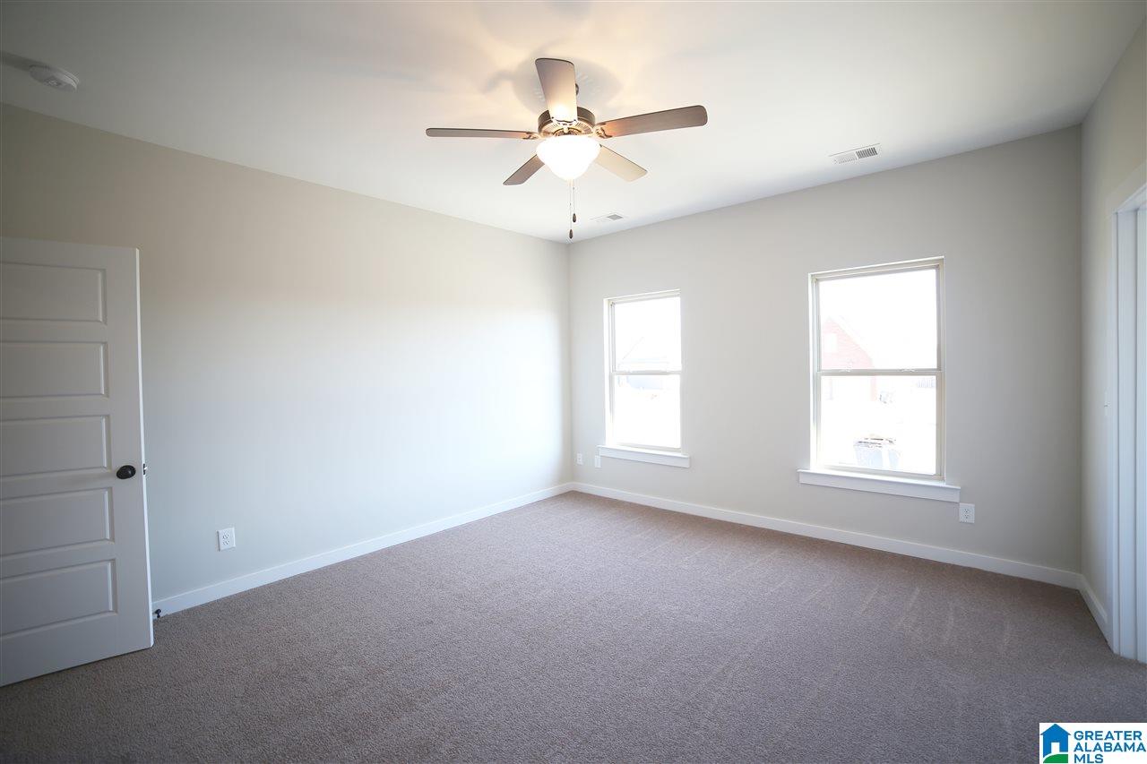 93 Shepherds Loop Jasper, AL 35504 - Photo 17 of 21
