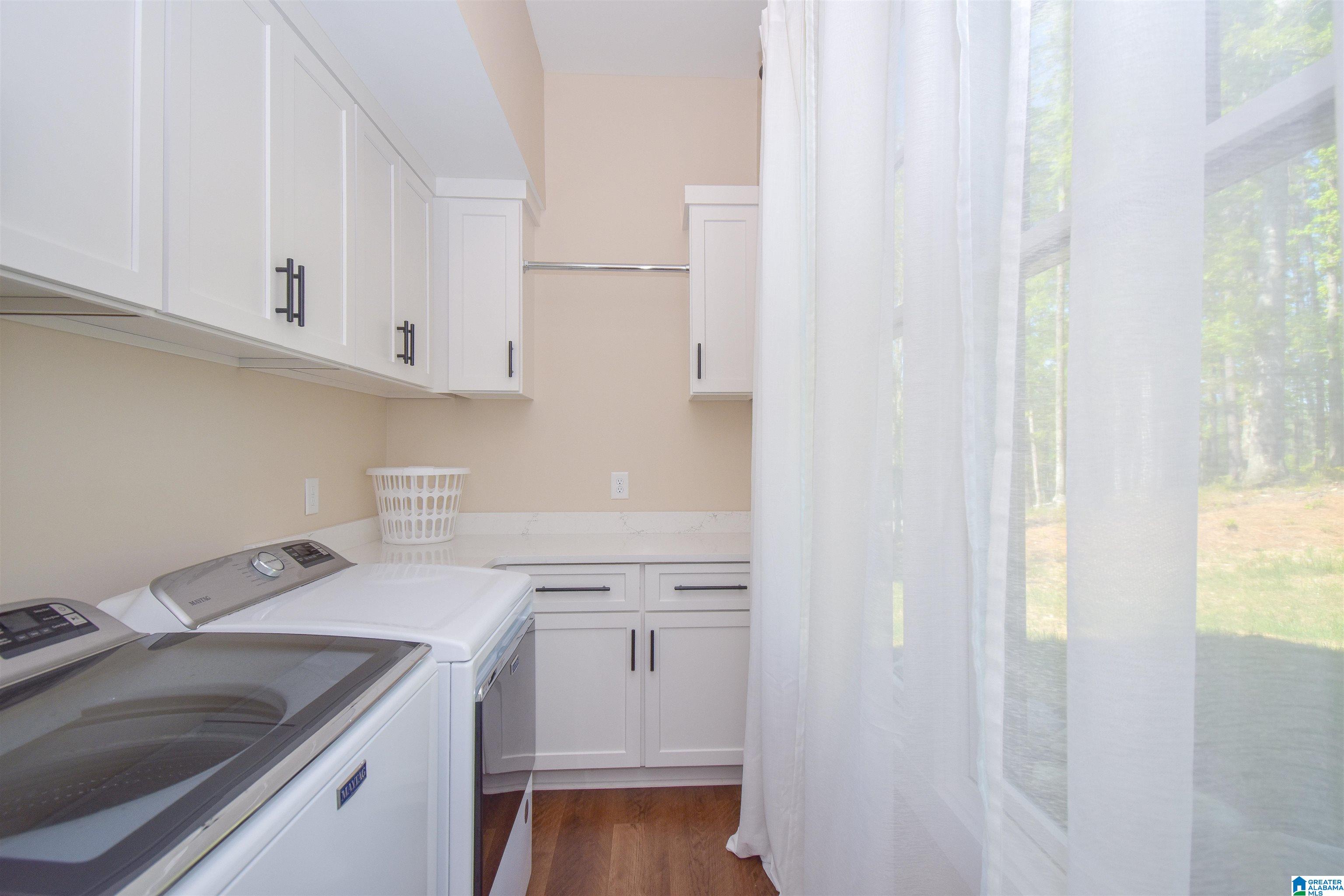 1573 Sturdivant Road Jacksons Gap, AL 36861 - Photo 84 of 90