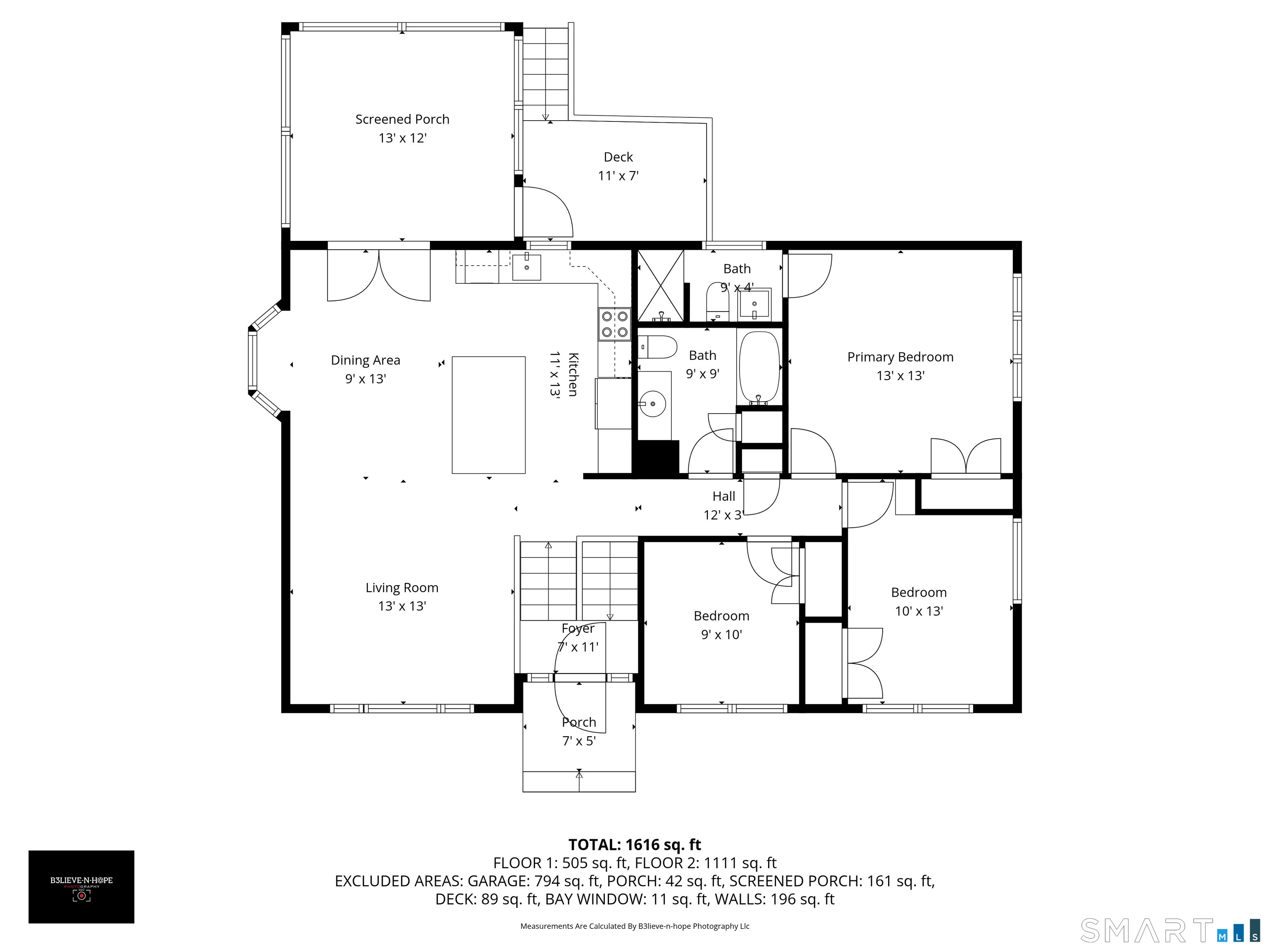 16 Marion Road Bethany, CT 06524 - Photo 40 of 40