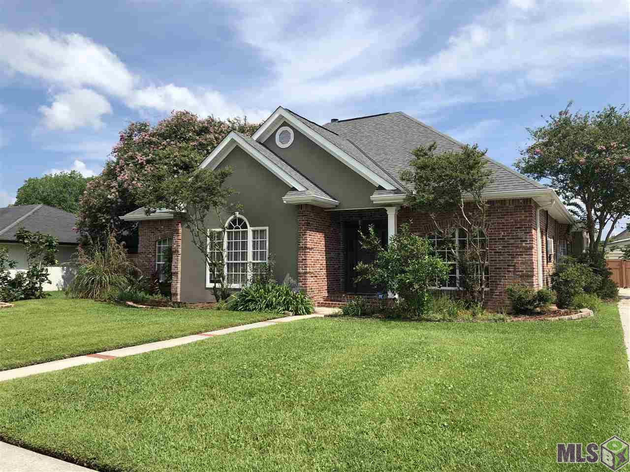 206 Tiger Tail Road Houma, LA 70360 - Photo 1 of 5 Gallery Image 1