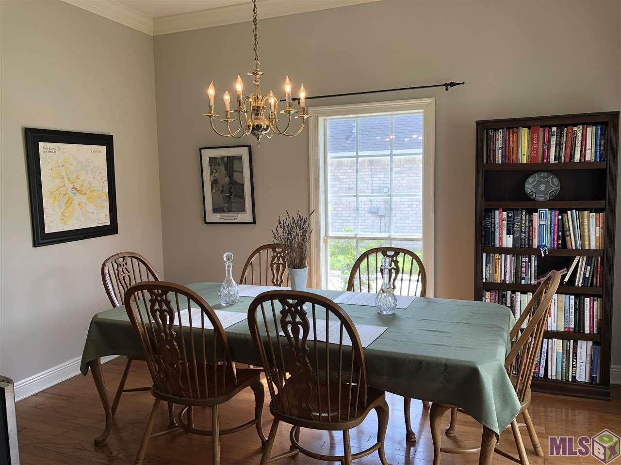 206 Tiger Tail Road Houma, LA 70360 - Photo 2 of 5 Gallery Image 2