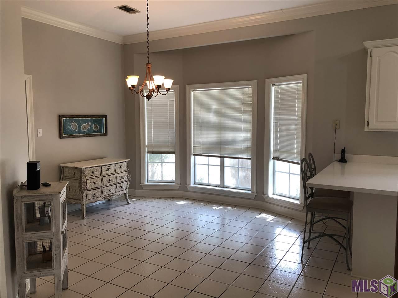 206 Tiger Tail Road Houma, LA 70360 - Photo 4 of 5 Gallery Image 4