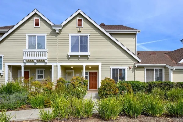 $599,000 | 84 Crissy Place, Novato, CA 94949