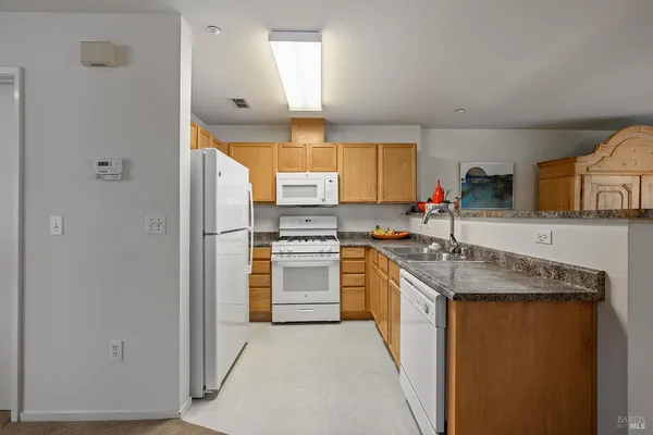 $599,000 | 84 Crissy Place, Novato, CA 94949