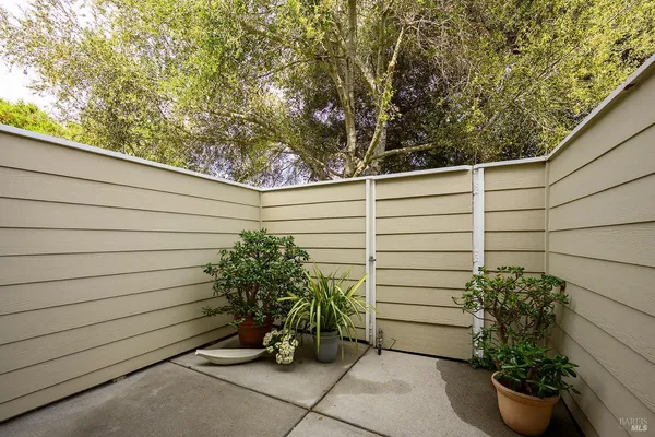 $599,000 | 84 Crissy Place, Novato, CA 94949