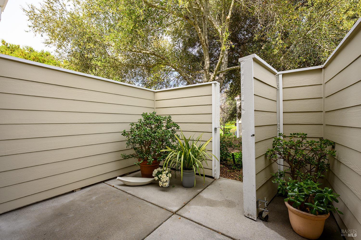 84 Crissy Place Novato, CA 94949 - Photo 18 of 37