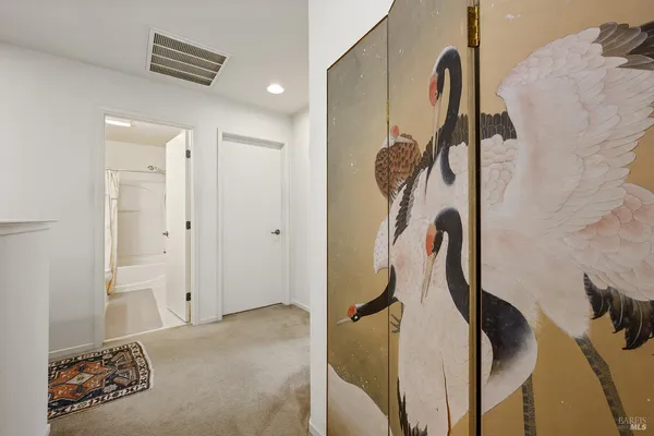 $599,000 | 84 Crissy Place, Novato, CA 94949