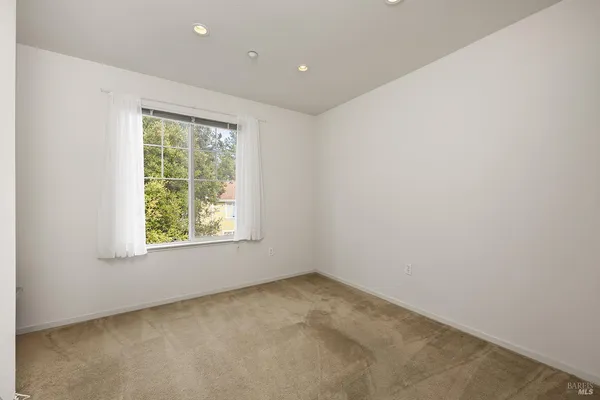 $599,000 | 84 Crissy Place, Novato, CA 94949