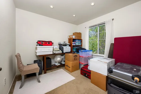 $599,000 | 84 Crissy Place, Novato, CA 94949