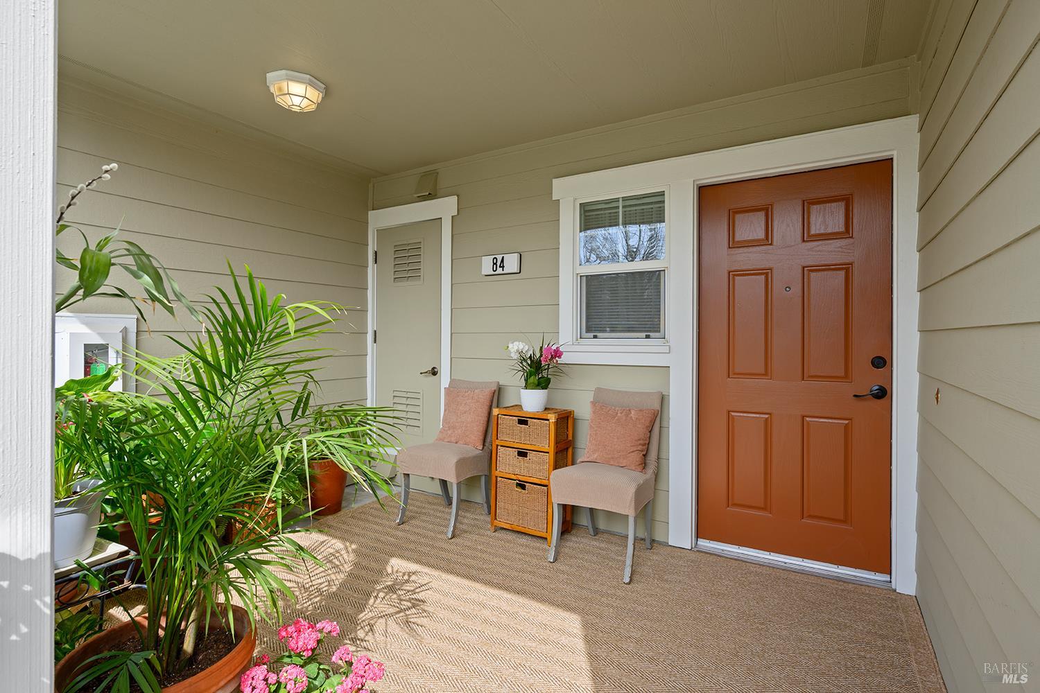 84 Crissy Place Novato, CA 94949 - Photo 3 of 37