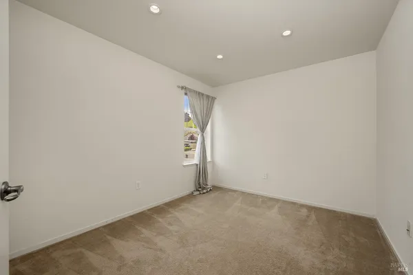 $599,000 | 84 Crissy Place, Novato, CA 94949