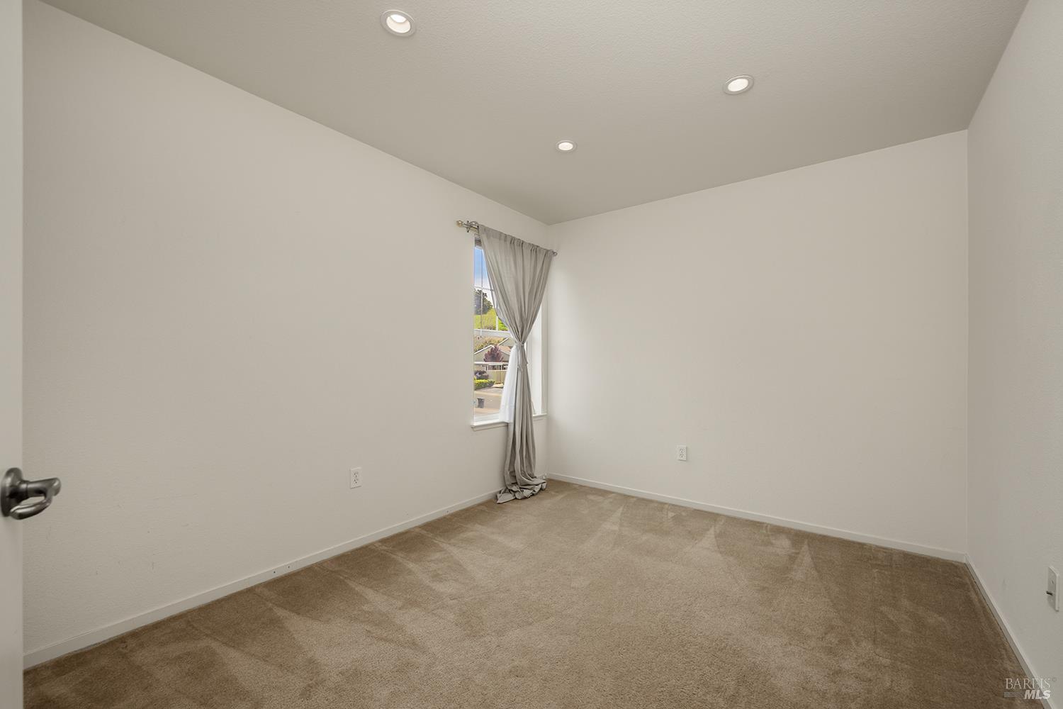 84 Crissy Place Novato, CA 94949 - Photo 32 of 37 a view of room