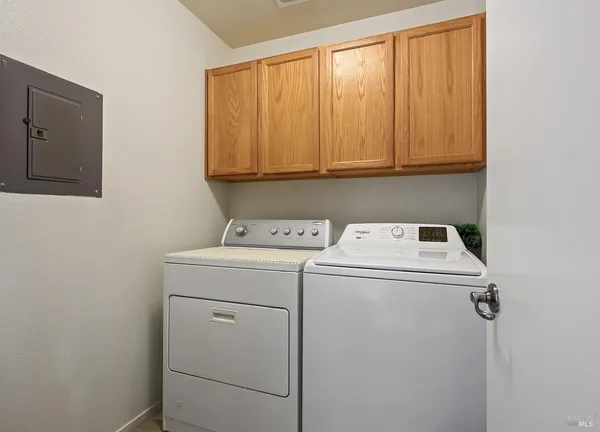 $599,000 | 84 Crissy Place, Novato, CA 94949