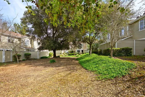 $599,000 | 84 Crissy Place, Novato, CA 94949