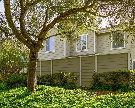 $599,000 | 84 Crissy Place, Novato, CA 94949