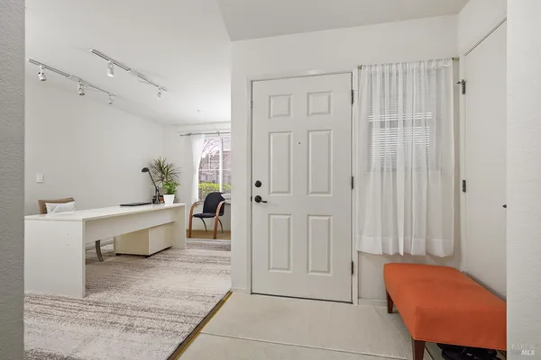 $599,000 | 84 Crissy Place, Novato, CA 94949