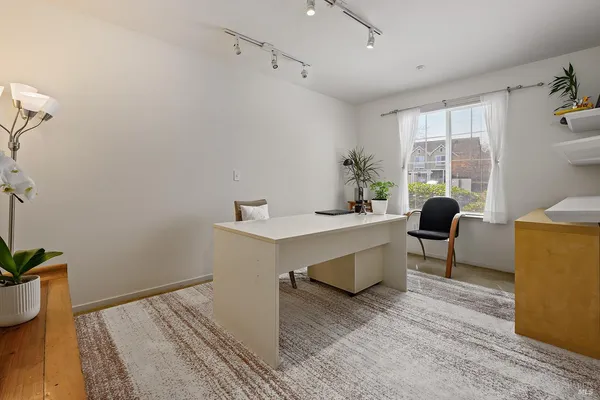 $599,000 | 84 Crissy Place, Novato, CA 94949