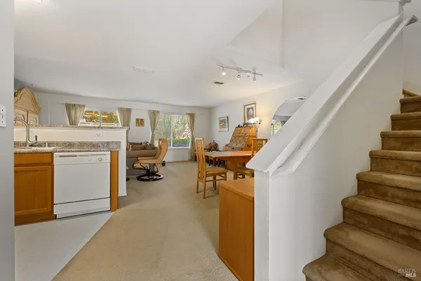 $599,000 | 84 Crissy Place, Novato, CA 94949