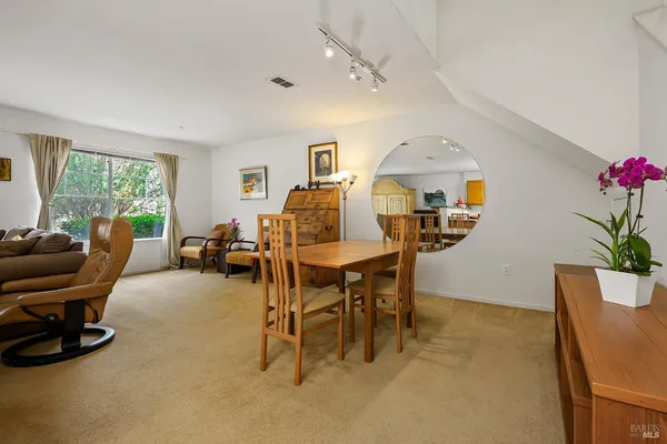 $599,000 | 84 Crissy Place, Novato, CA 94949