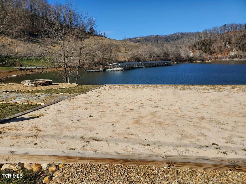 Lot 40 Cowan Town Road, Unit 40 Butler, TN 37640 - Photo 67 of 117 Common Area