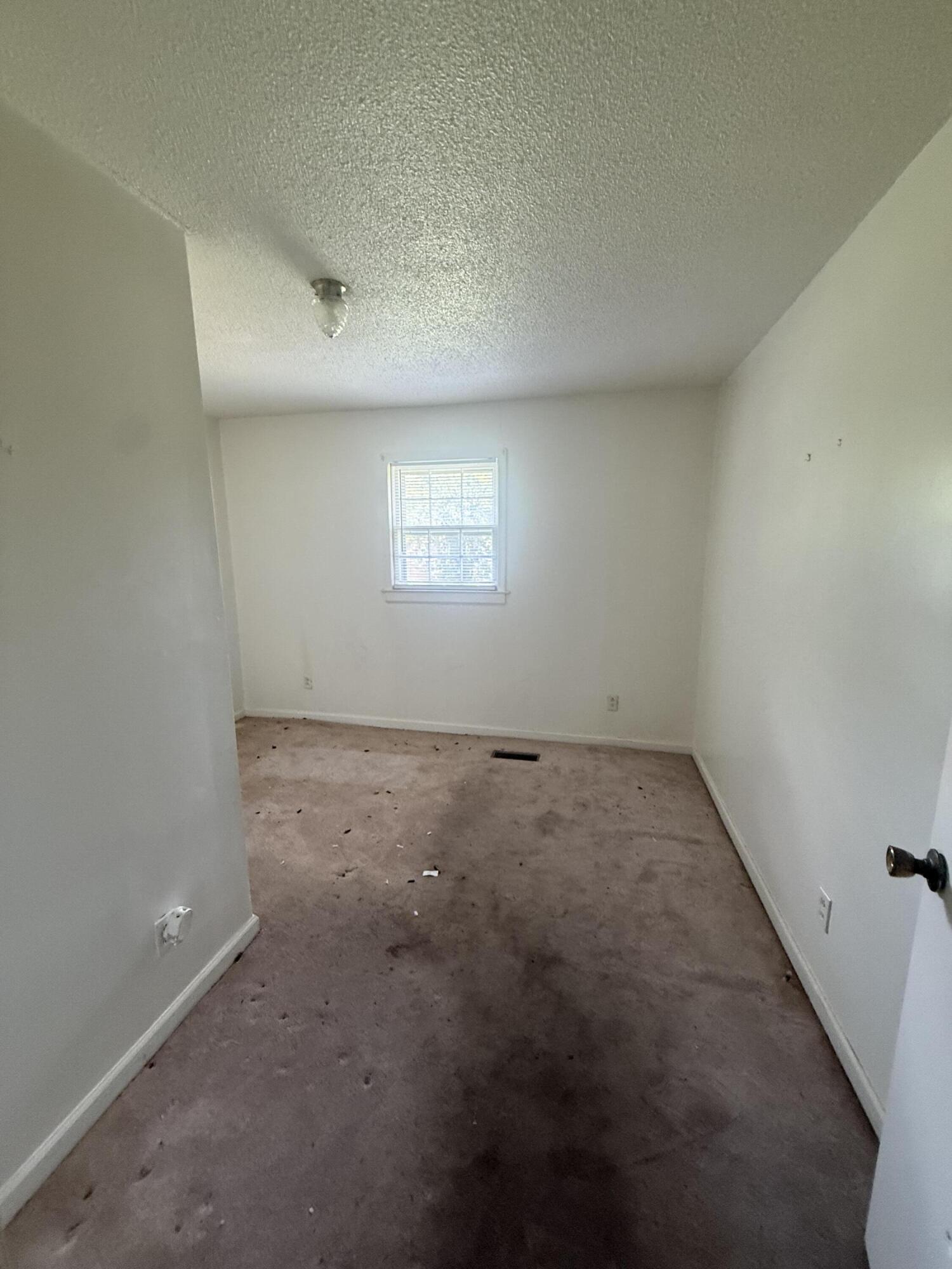 829 Legare Street Sumter, SC 29150 - Photo 14 of 21
