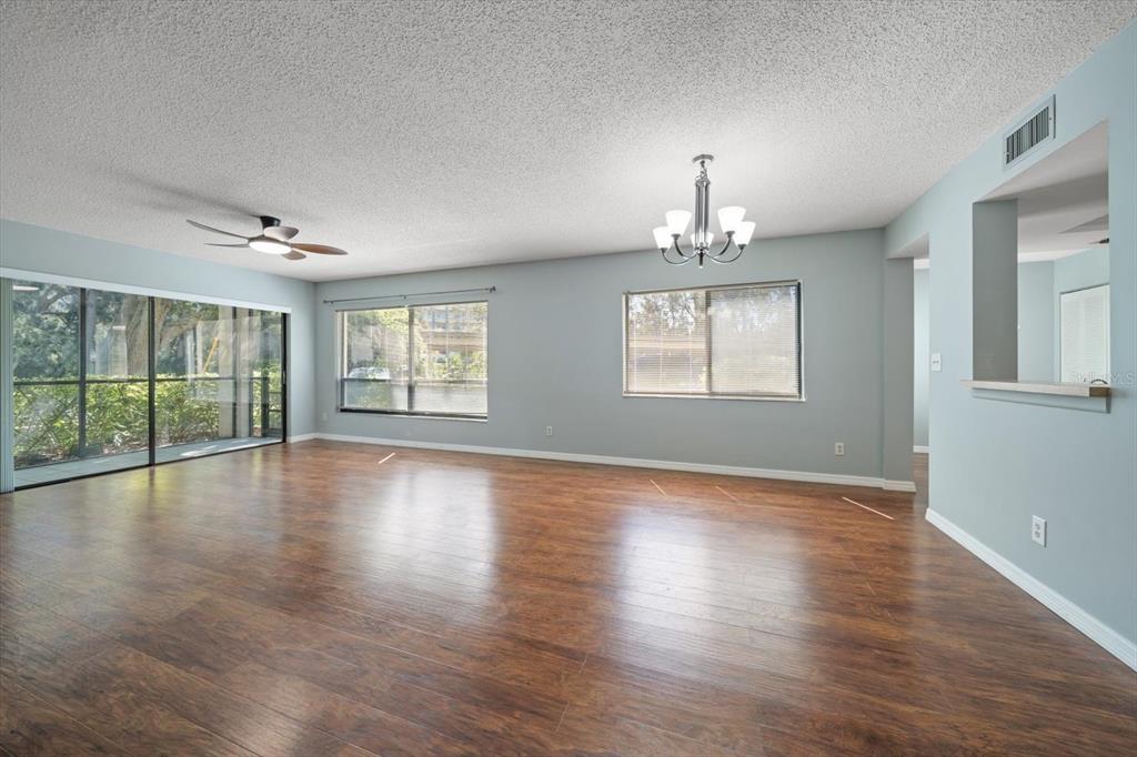 700 Starkey Road, Unit 1111 Largo, FL 33771 - Photo 11 of 38
