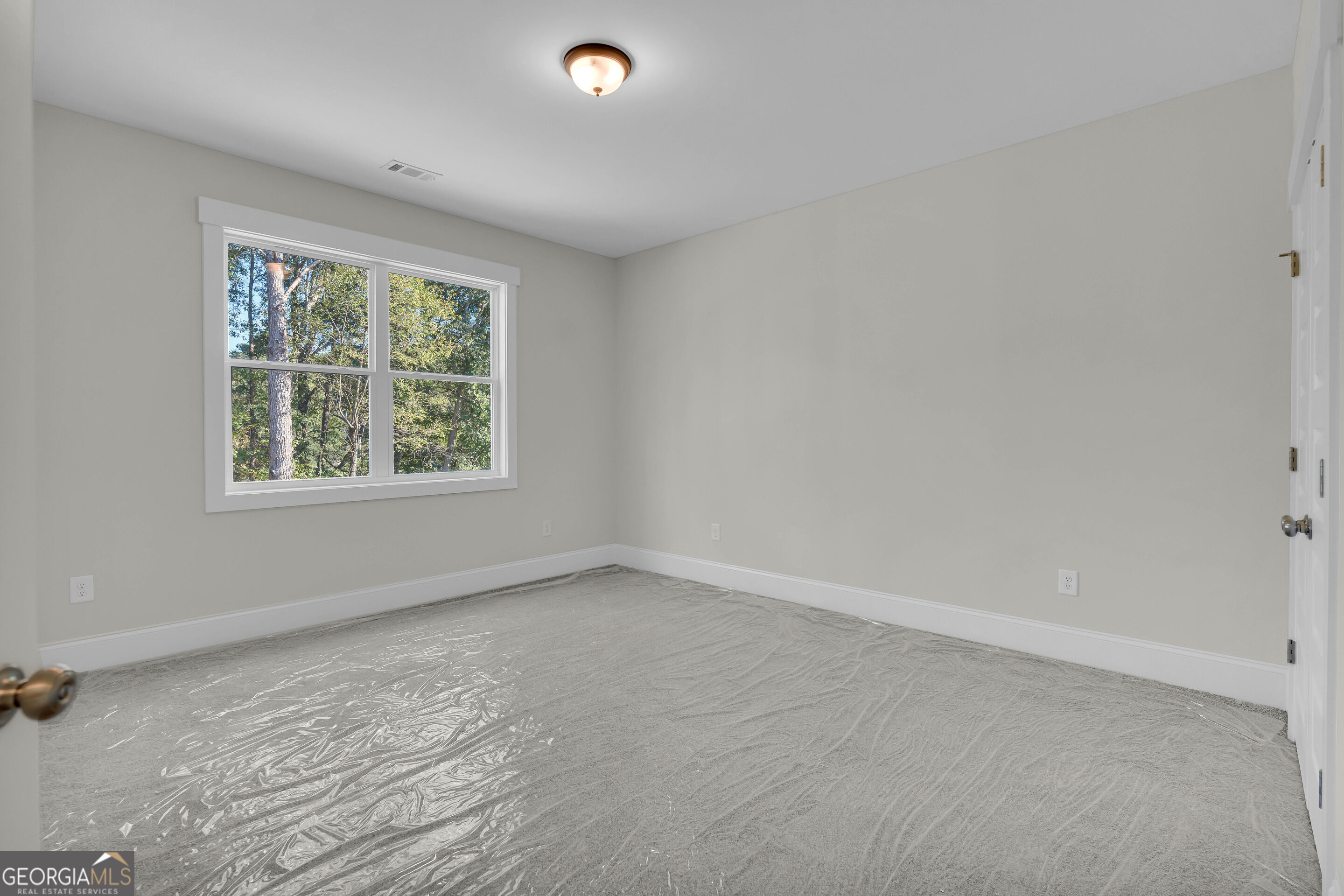 554 Hospital Road Commerce, GA 30529 - Photo 46 of 60 Gallery Image 46