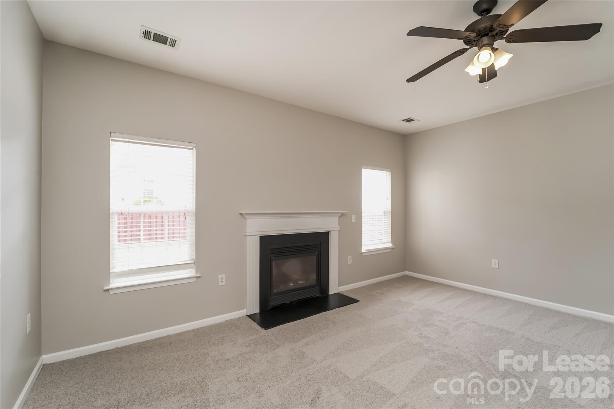 140 Dunnell Road Mooresville, NC 28115 - Photo 6 of 15 Gallery Image 6