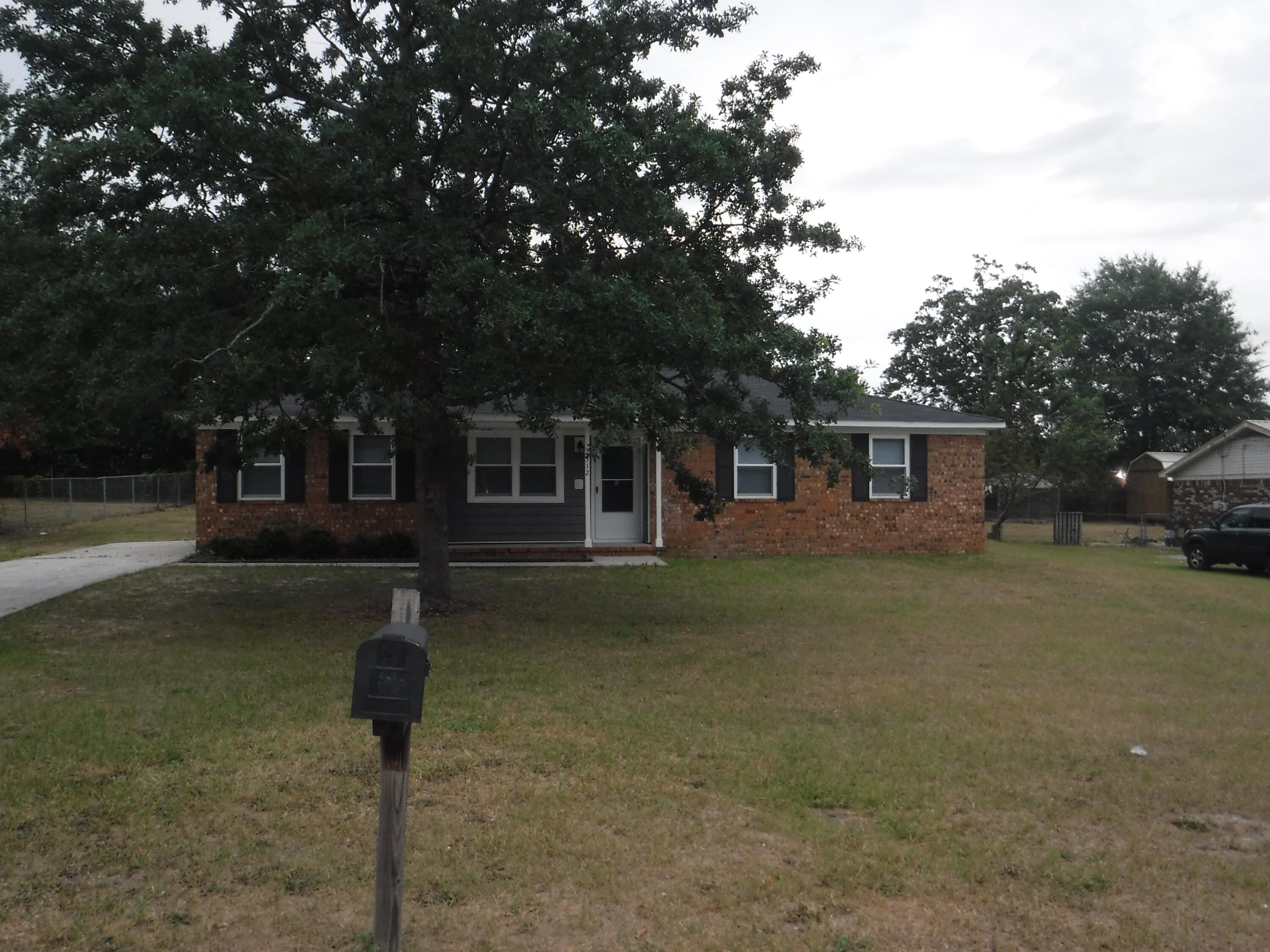 2312 Fieldcrest Road Augusta, GA 30906 - Photo 1 of 32 2312 Fieldcrest Road