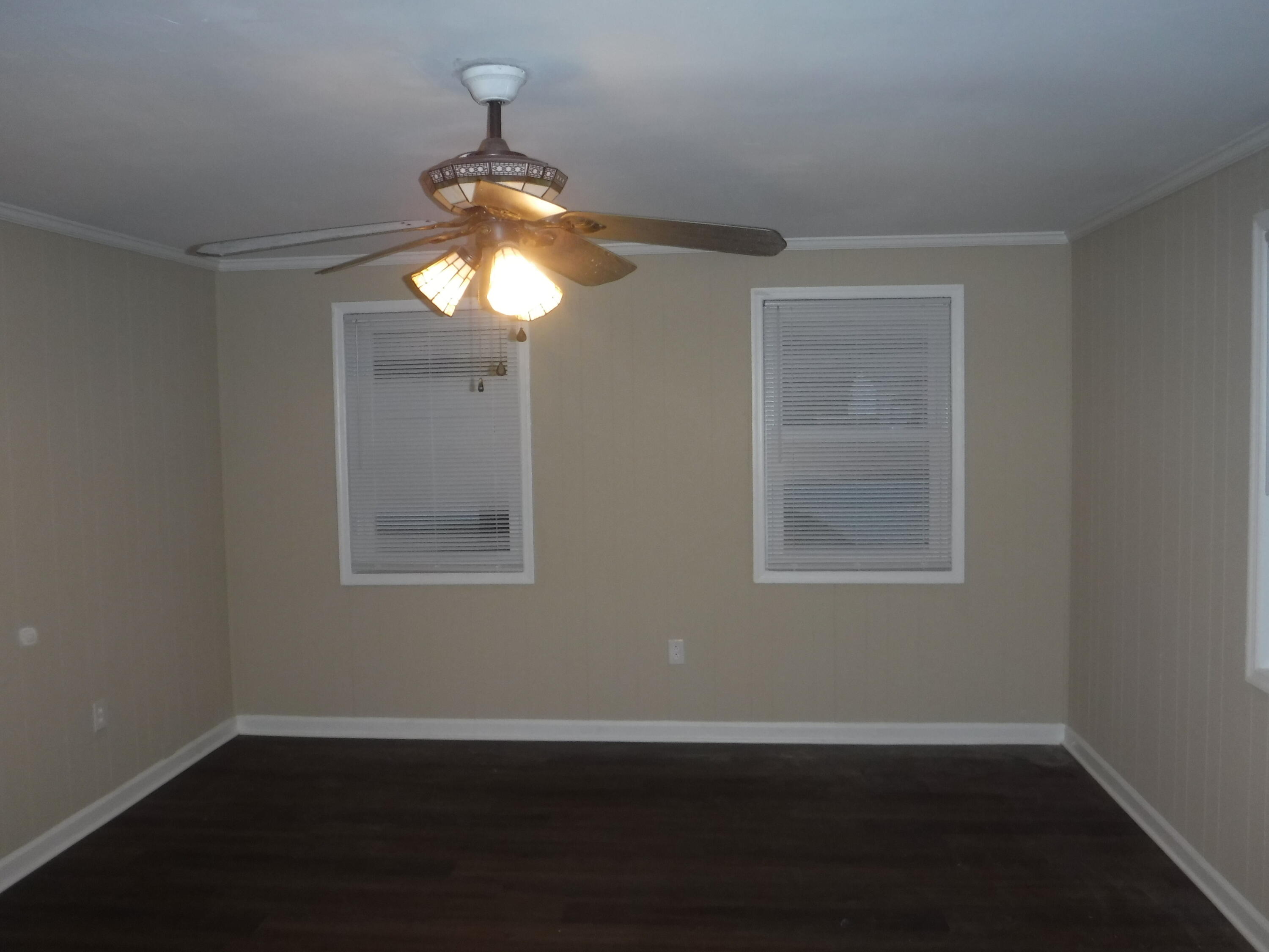 2312 Fieldcrest Road Augusta, GA 30906 - Photo 24 of 32 13x18 family room or fourth bedroom with