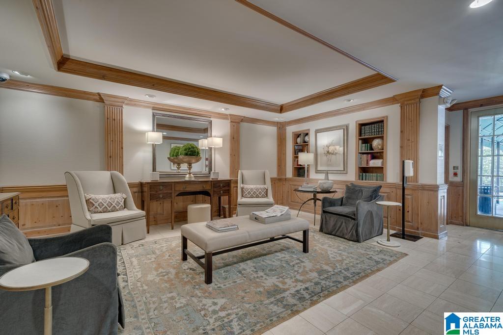 2350 Montevallo Road, Unit 1301 Birmingham, AL 35223 - Photo 6 of 44