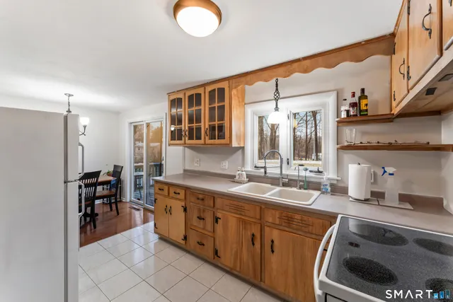 $2,750 | 67 Dogwood Drive, Southington, CT 06489