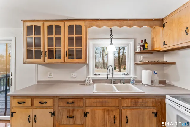 $2,750 | 67 Dogwood Drive, Southington, CT 06489