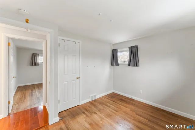 $2,750 | 67 Dogwood Drive, Southington, CT 06489