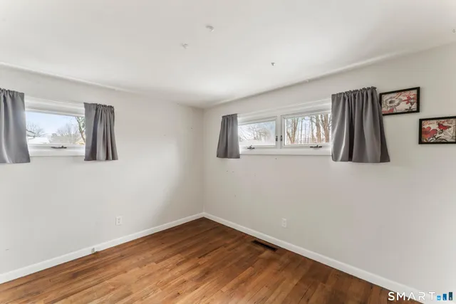 $2,750 | 67 Dogwood Drive, Southington, CT 06489