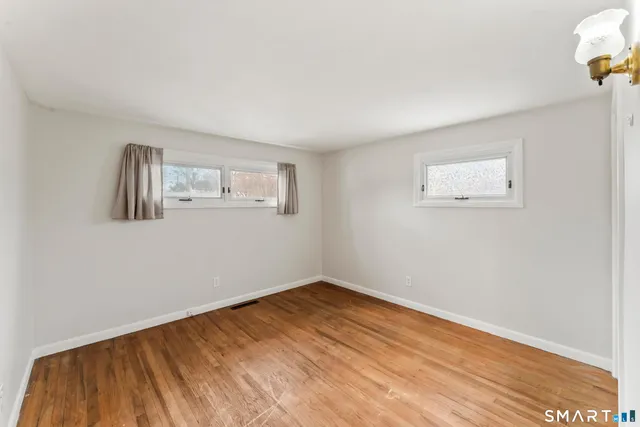 $2,750 | 67 Dogwood Drive, Southington, CT 06489