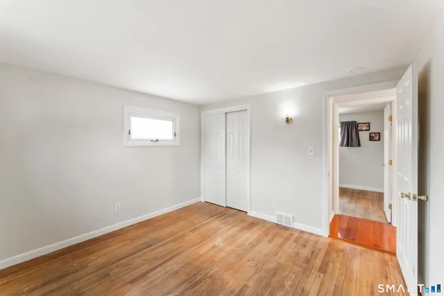 $2,750 | 67 Dogwood Drive, Southington, CT 06489