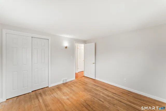 $2,750 | 67 Dogwood Drive, Southington, CT 06489