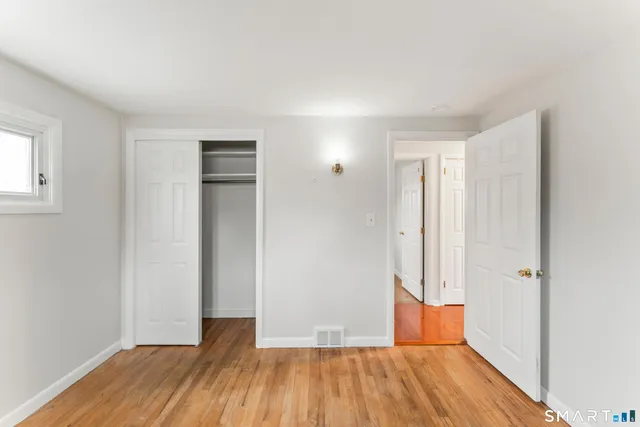 $2,750 | 67 Dogwood Drive, Southington, CT 06489