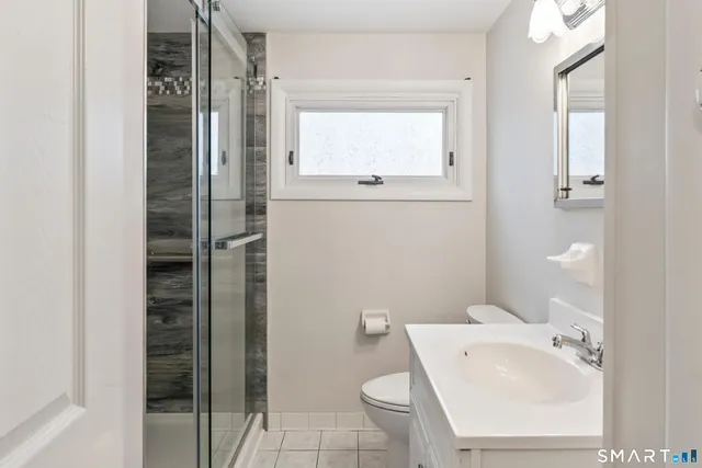 $2,750 | 67 Dogwood Drive, Southington, CT 06489