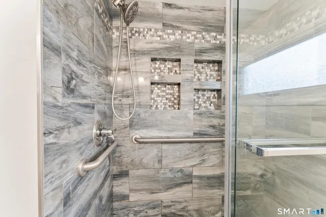 $2,750 | 67 Dogwood Drive, Southington, CT 06489