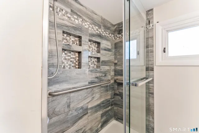 $2,750 | 67 Dogwood Drive, Southington, CT 06489