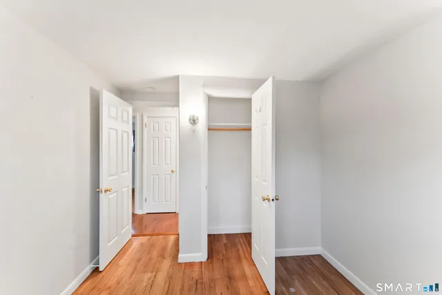 $2,750 | 67 Dogwood Drive, Southington, CT 06489